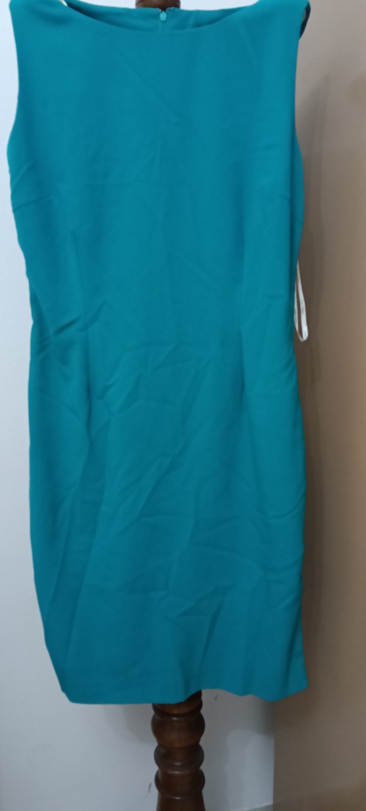 Robe simple