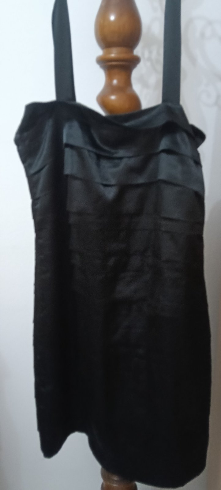 Robe simple