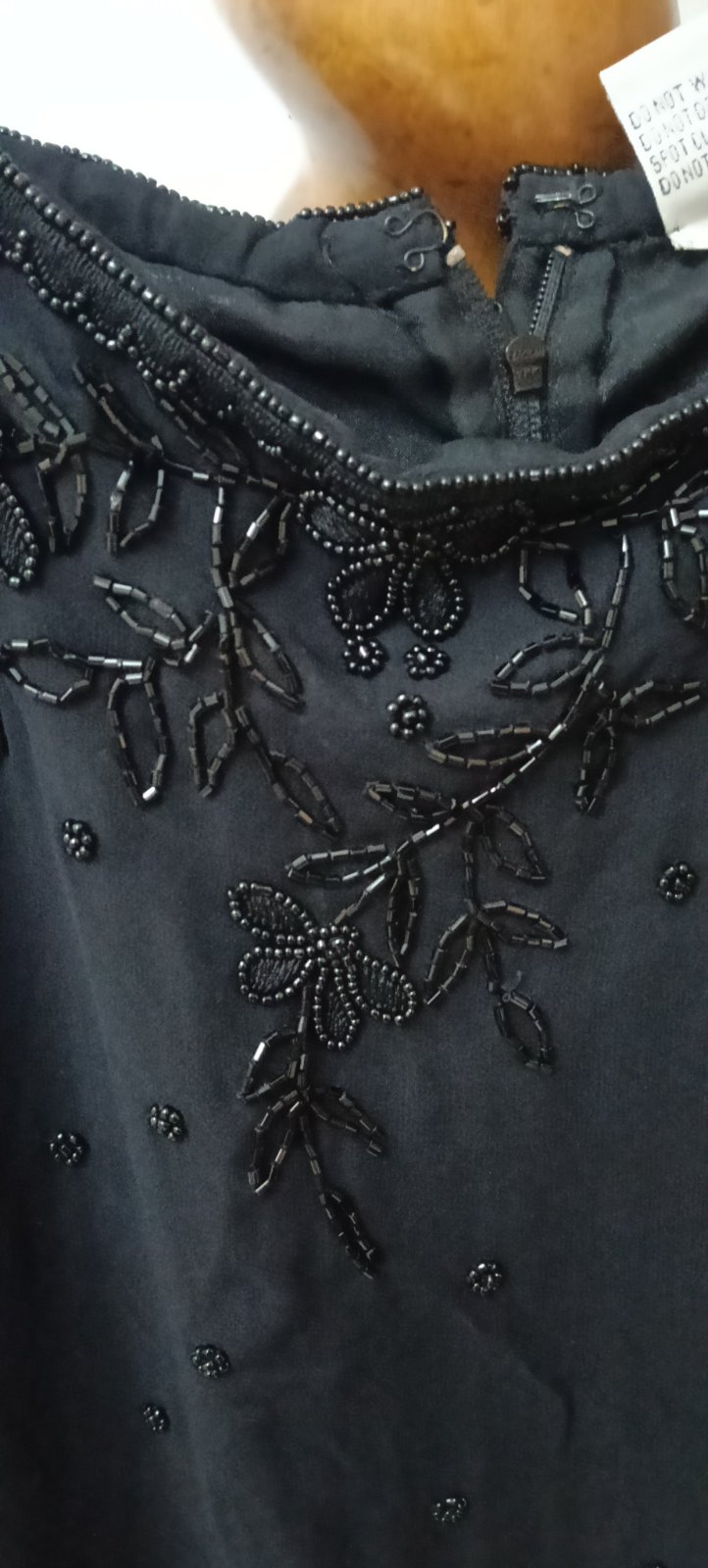 Belke robe