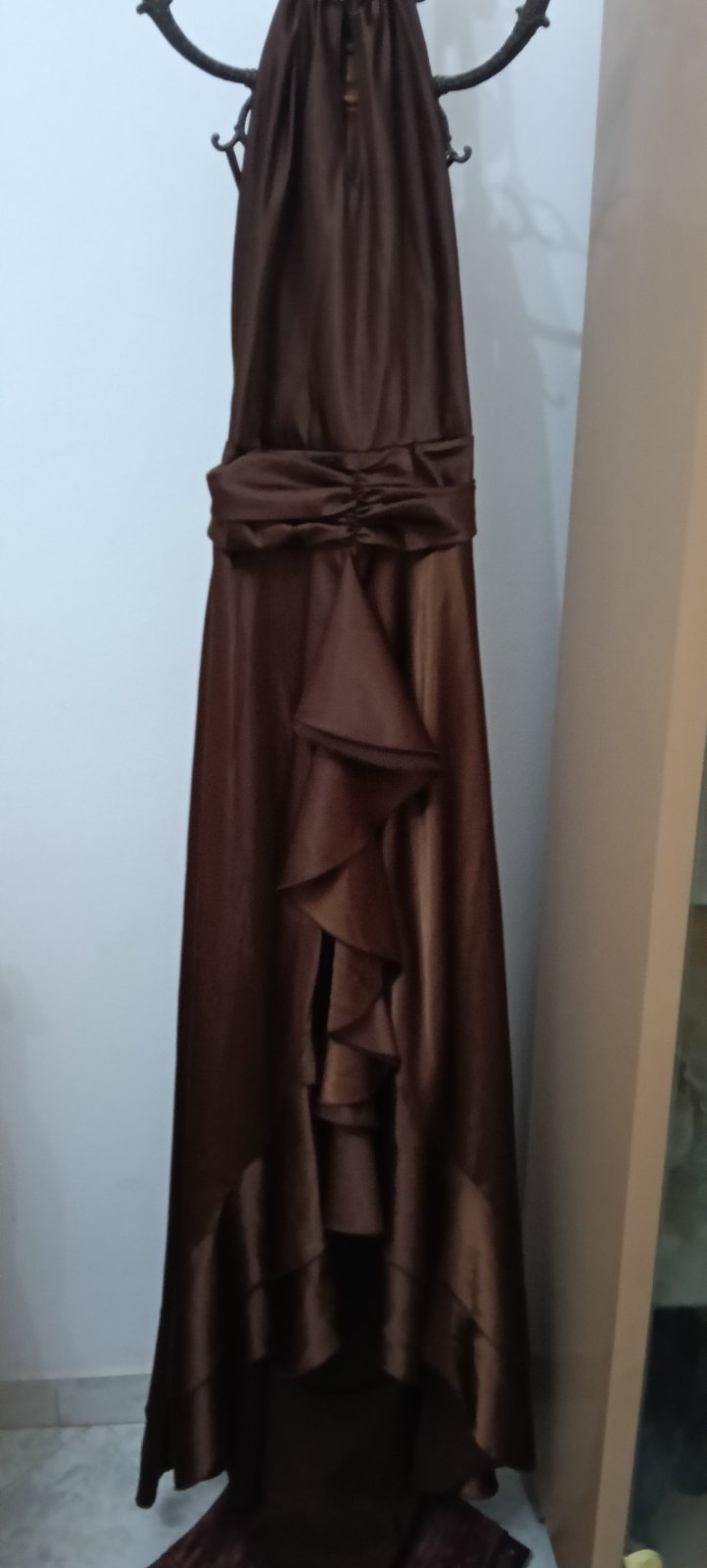Robe soirée