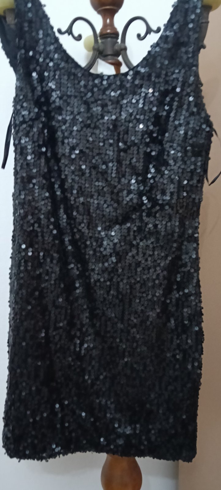 Robe simple