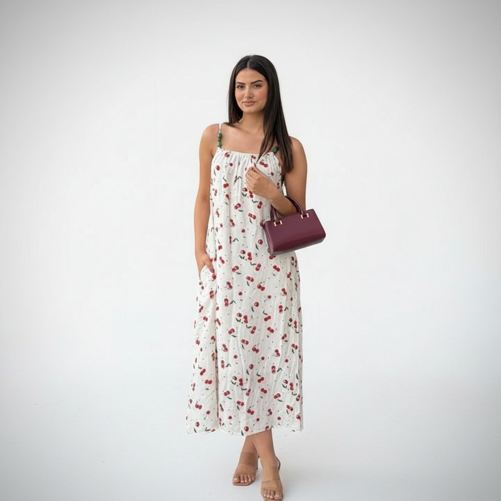 Robe kamraya 