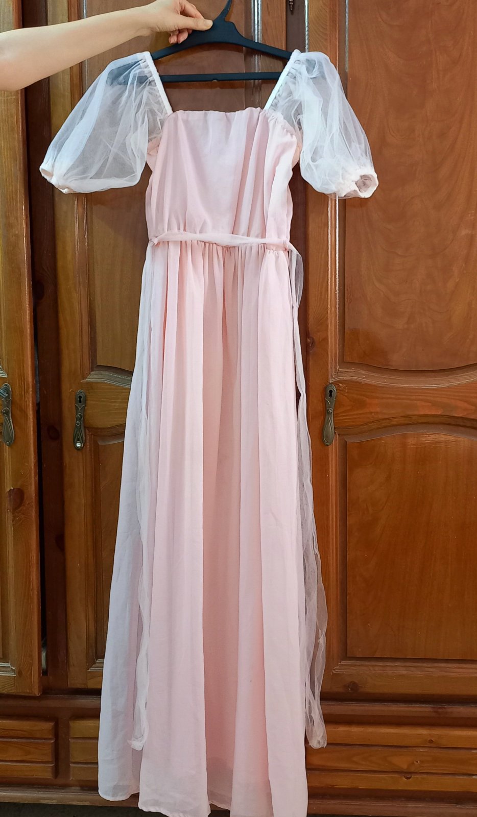 Robe 