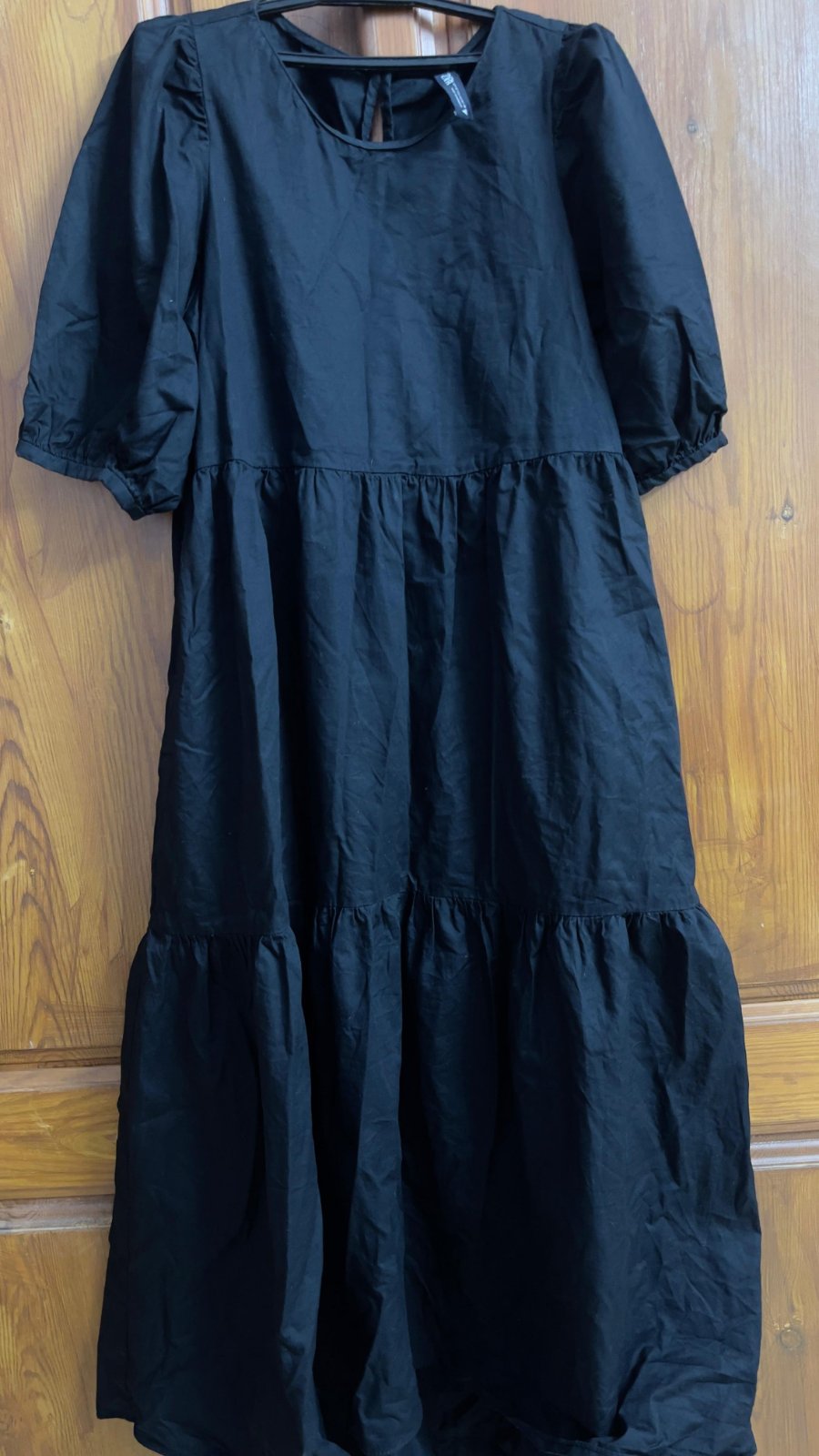 Robe zara 