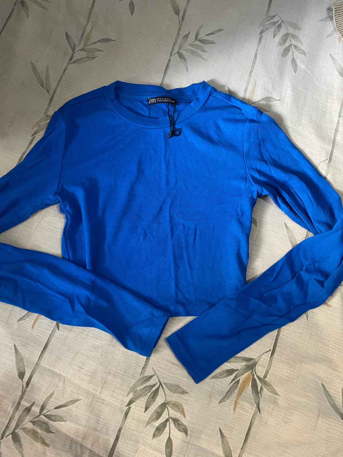 Pul zara