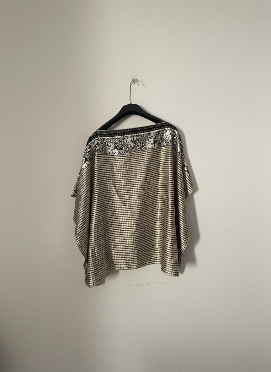 T shirt tendence