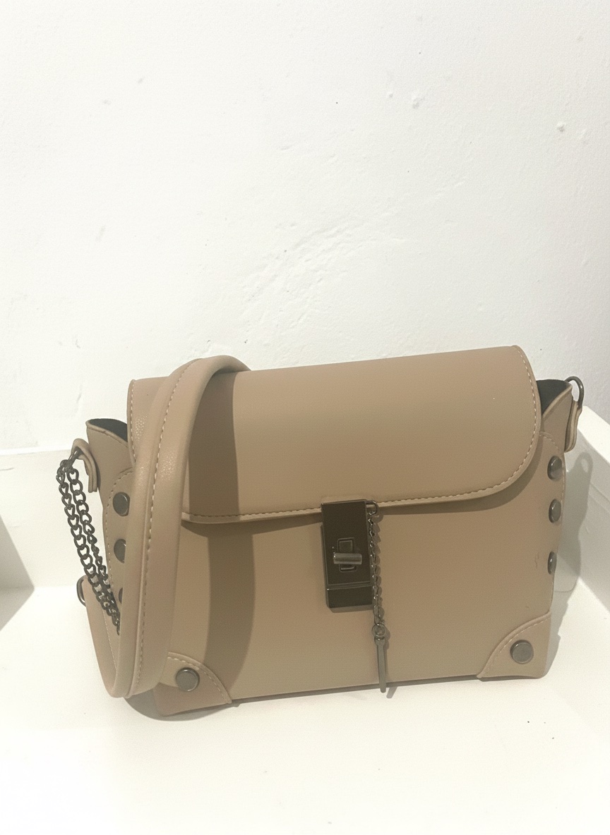 Sac a maim