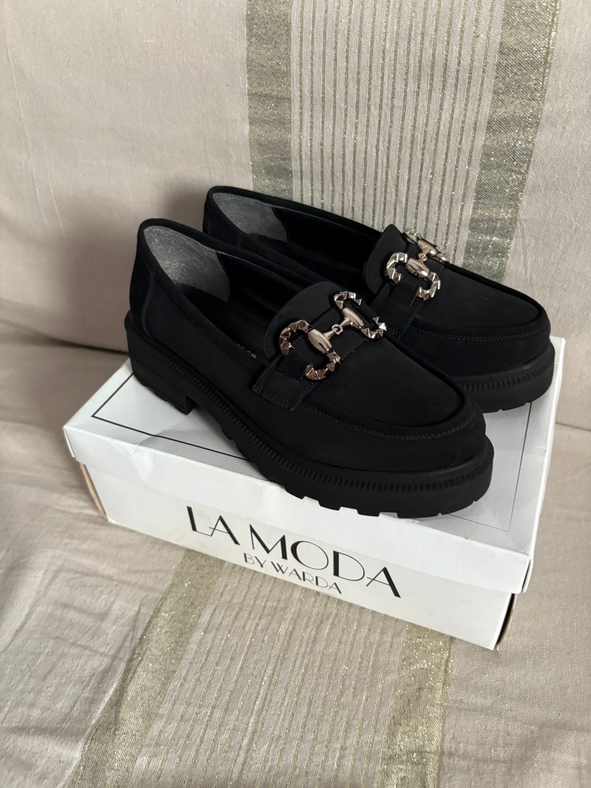 Chaussures femme