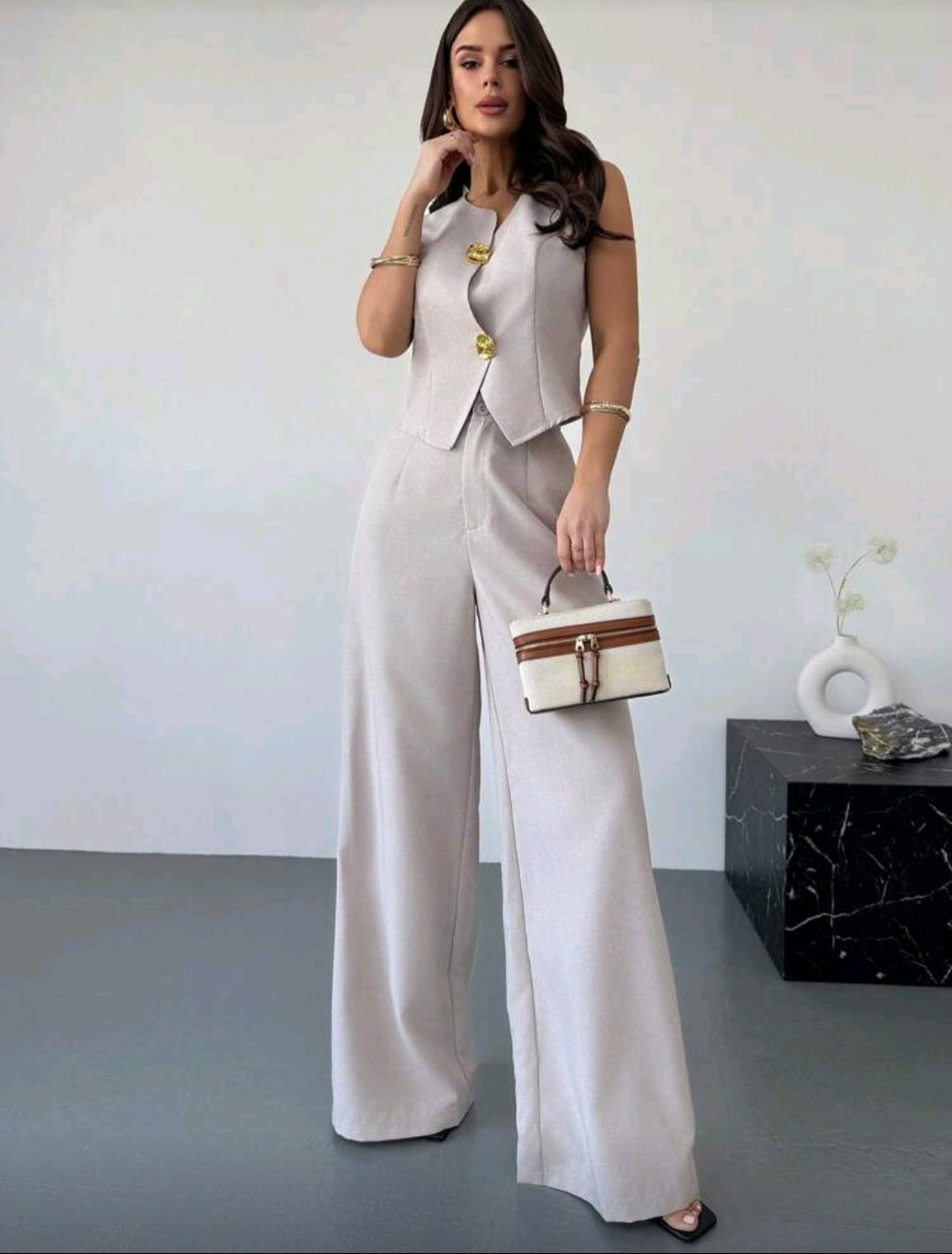 Ensemble shein 