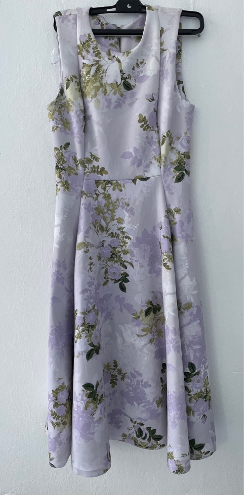 robe Calvin Klein 