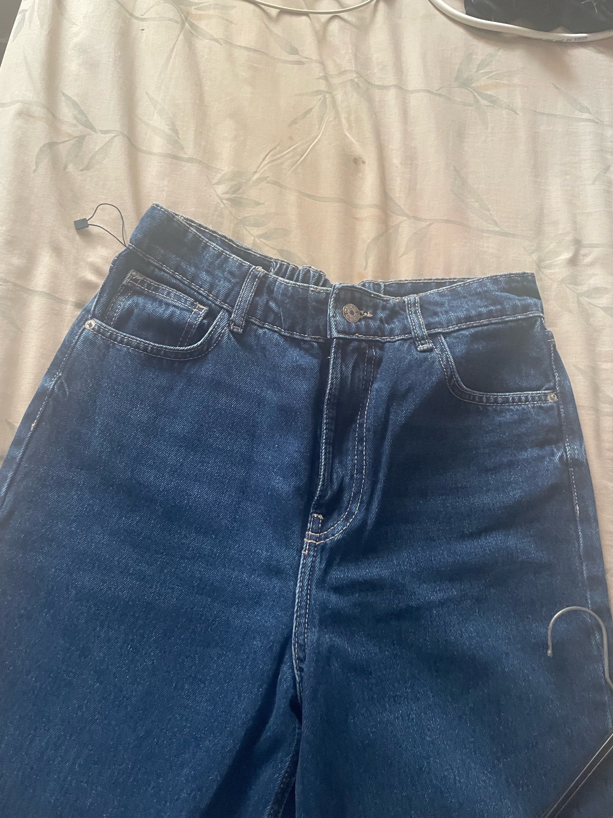 Pantalon neuf 