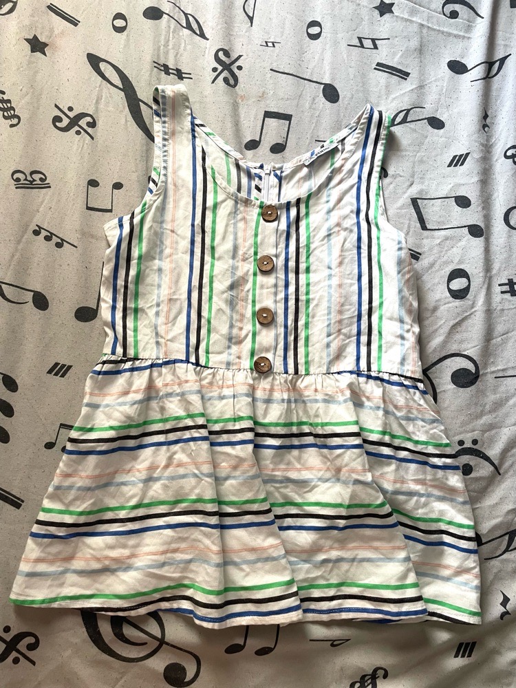 Pack 2 chemise Zen