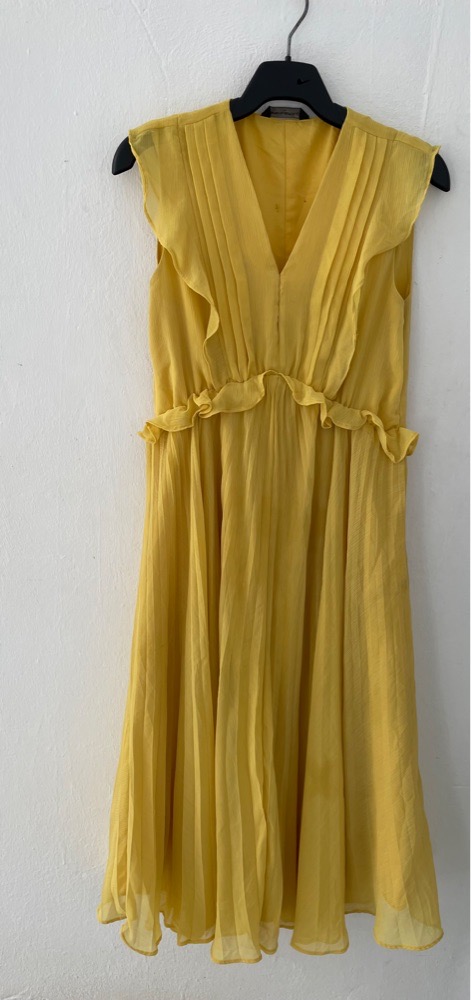 robe 