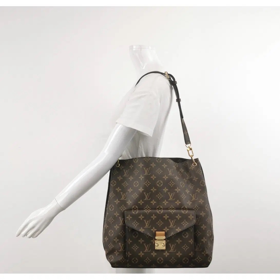 Sac à main Louis Vuitton imitation