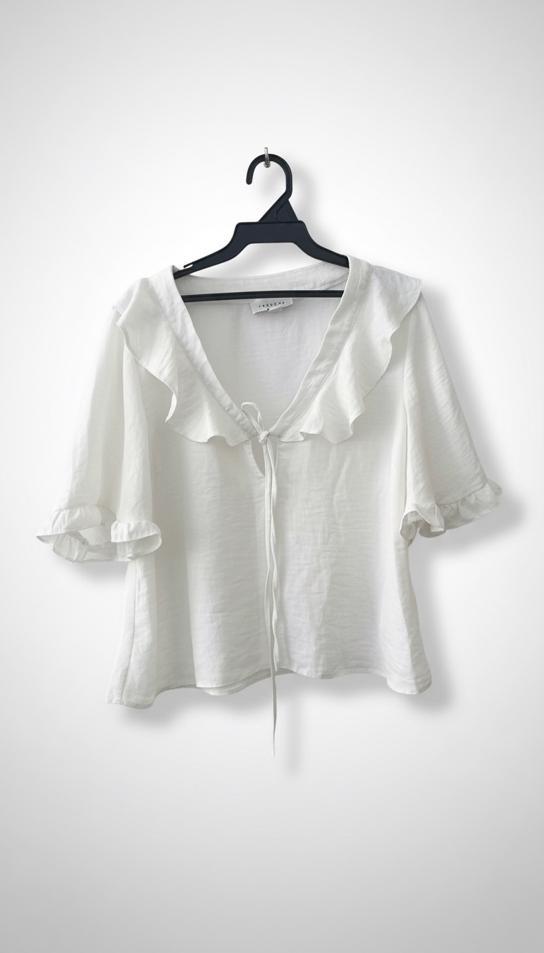 Chrmise chic