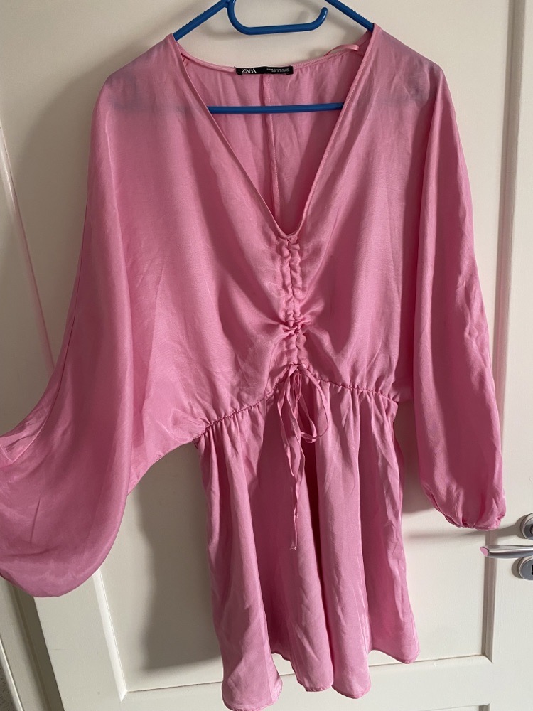 Robe Zara