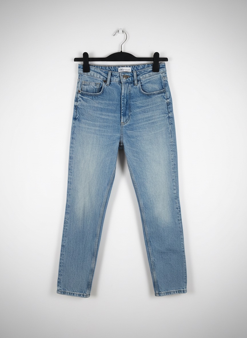 Pantalon Djean 