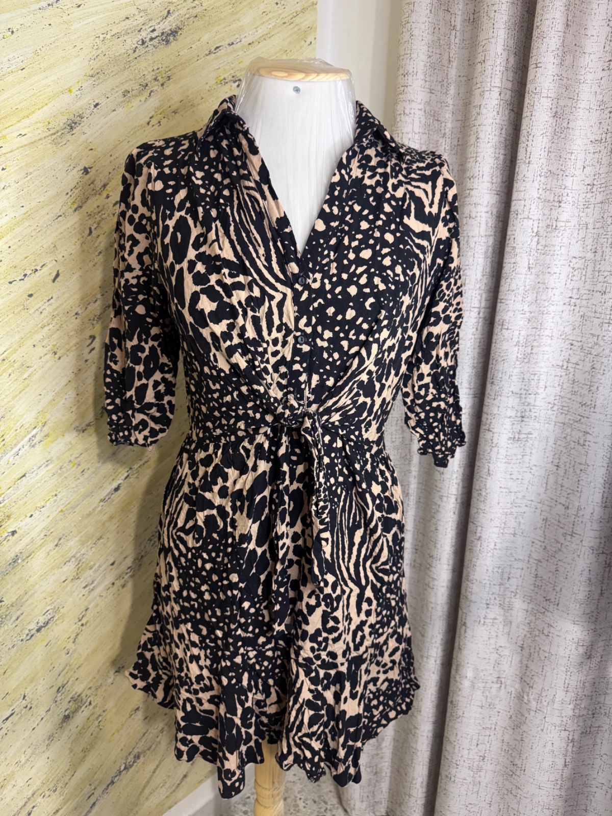 Robe 
