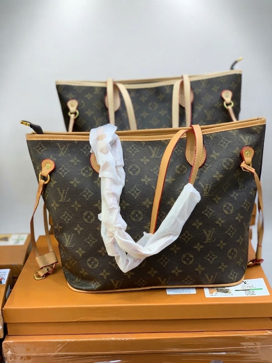 Sac LV super good 