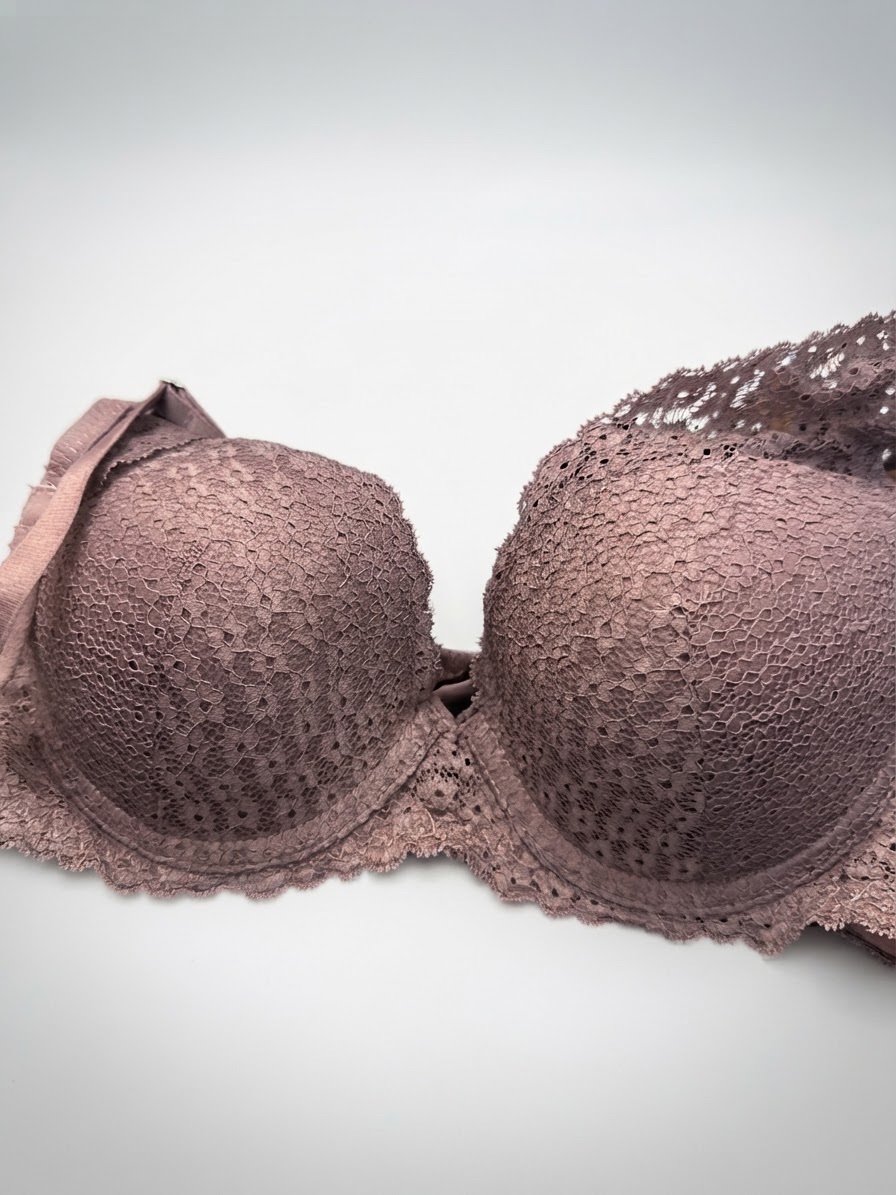 Soutien gorge 