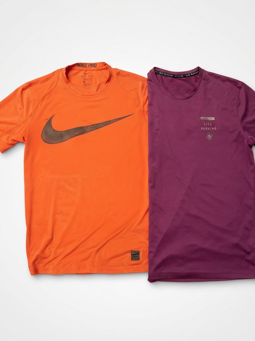 2 t-shirt