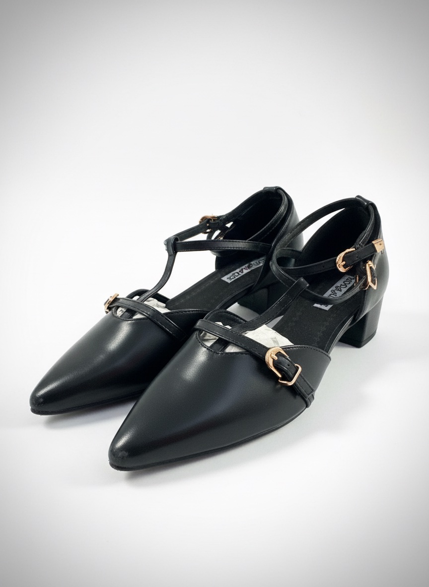Chaussure