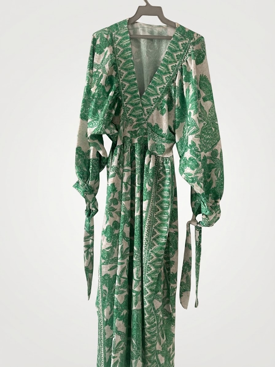 Robe