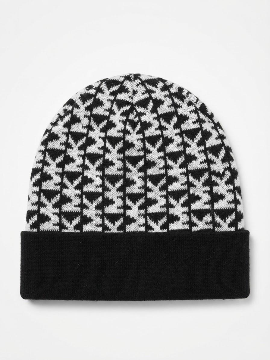 Bonnet