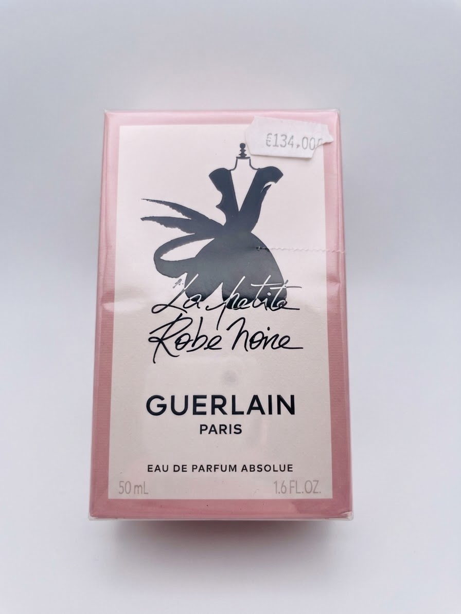 Parfum 