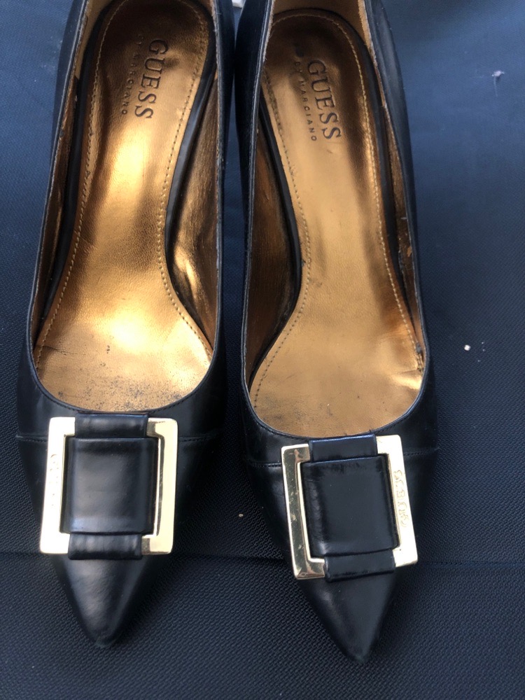 Chaussure