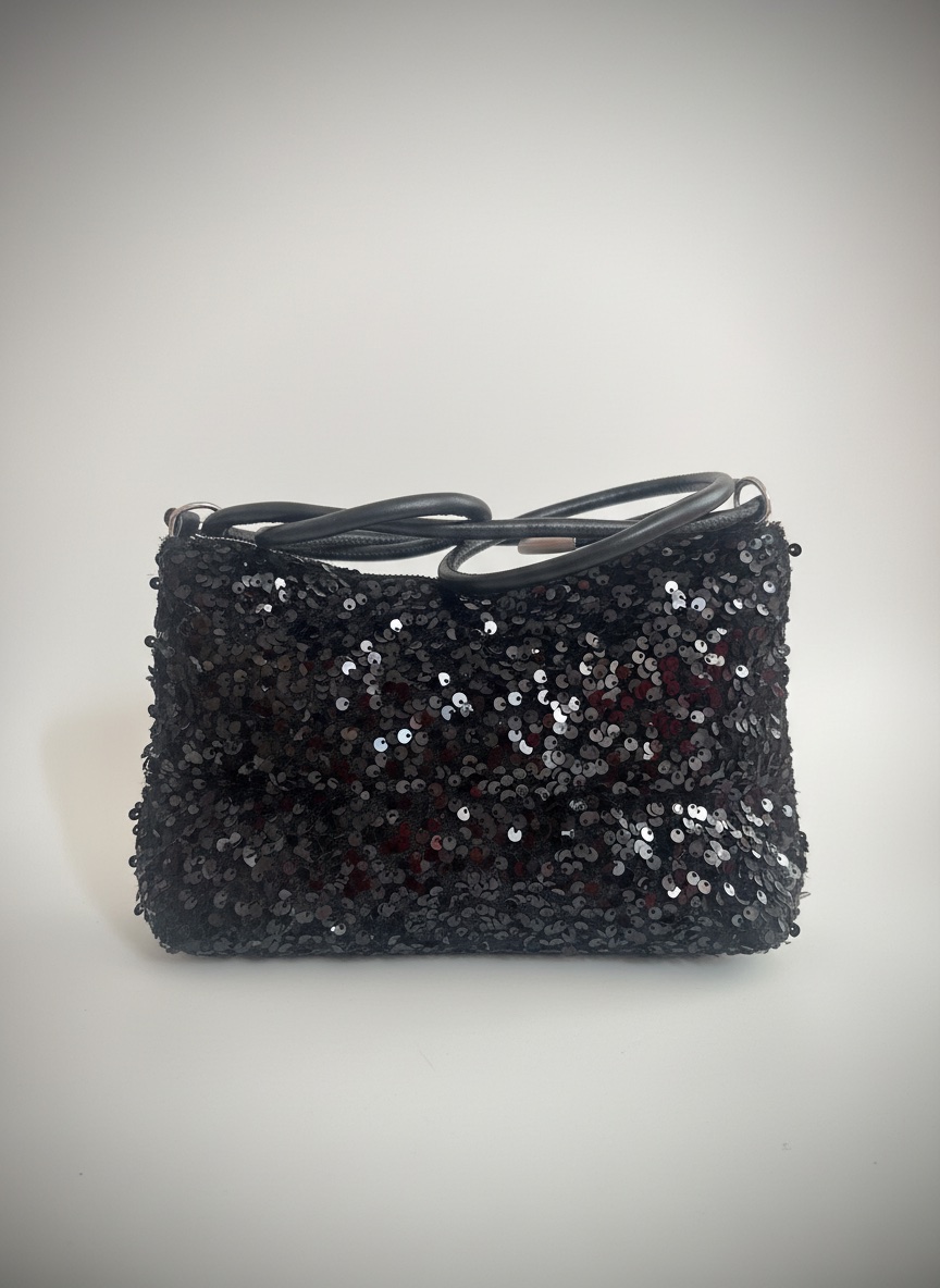 Sac soiree