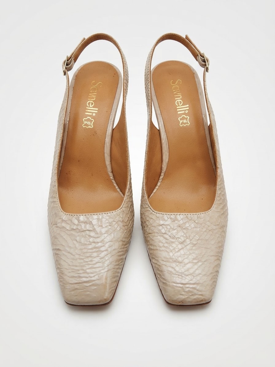 Chaussures