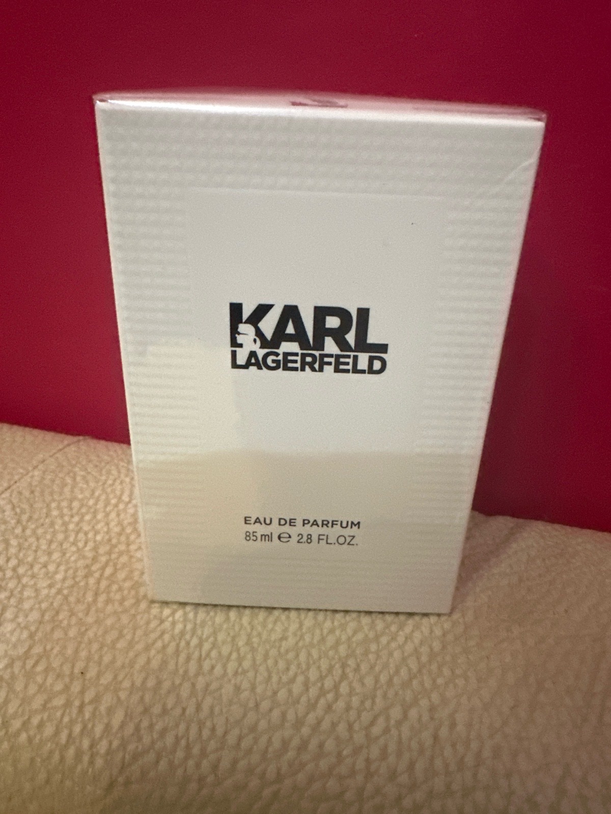Parfum