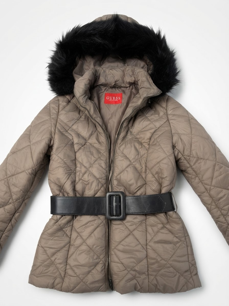 Blouson