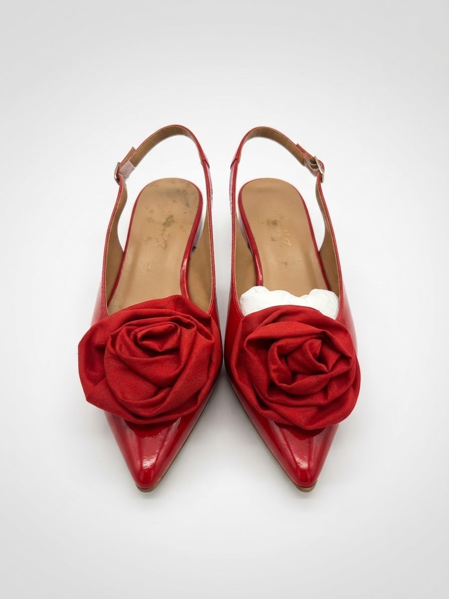 Chaussures