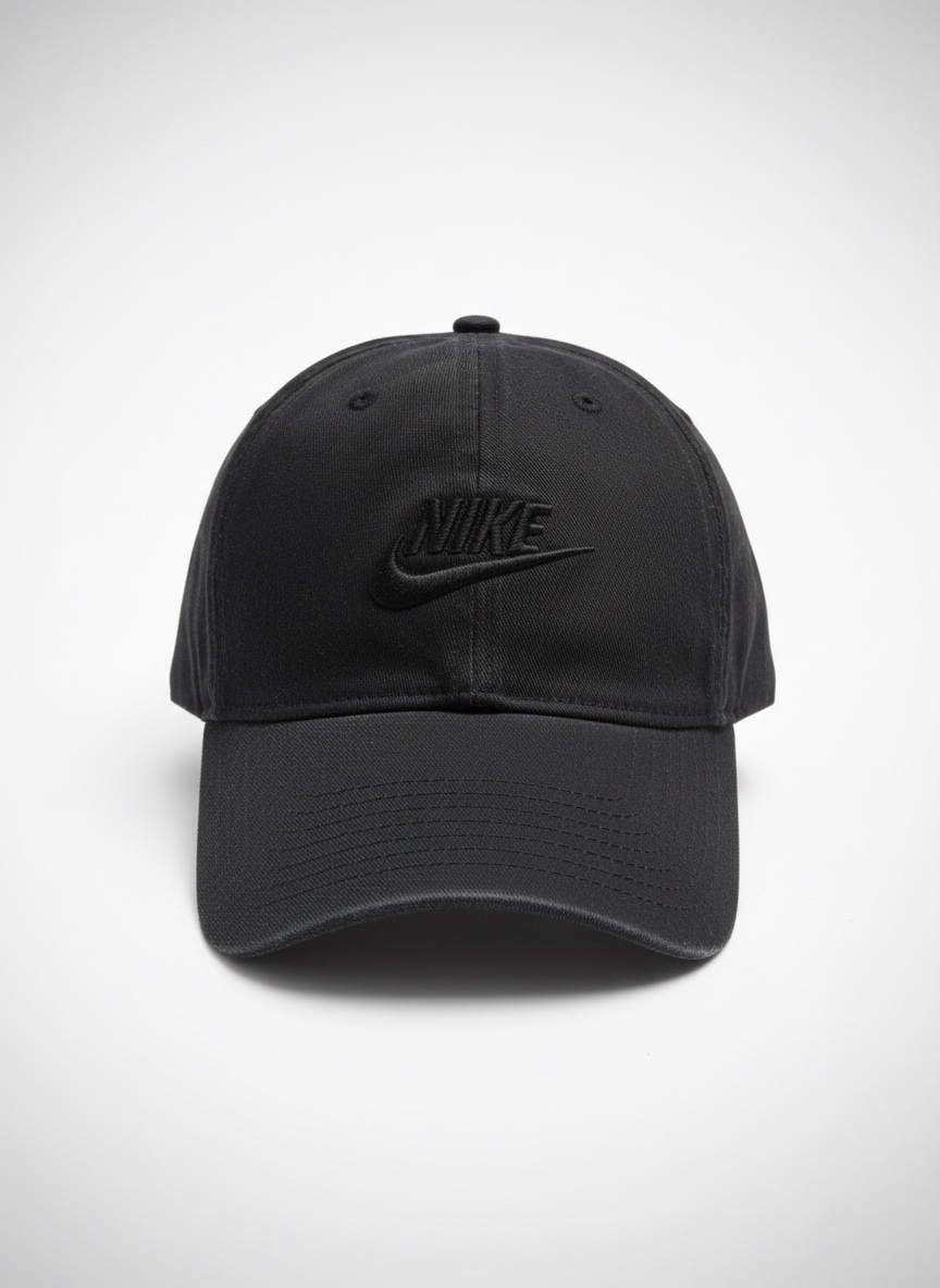 Casquette nike