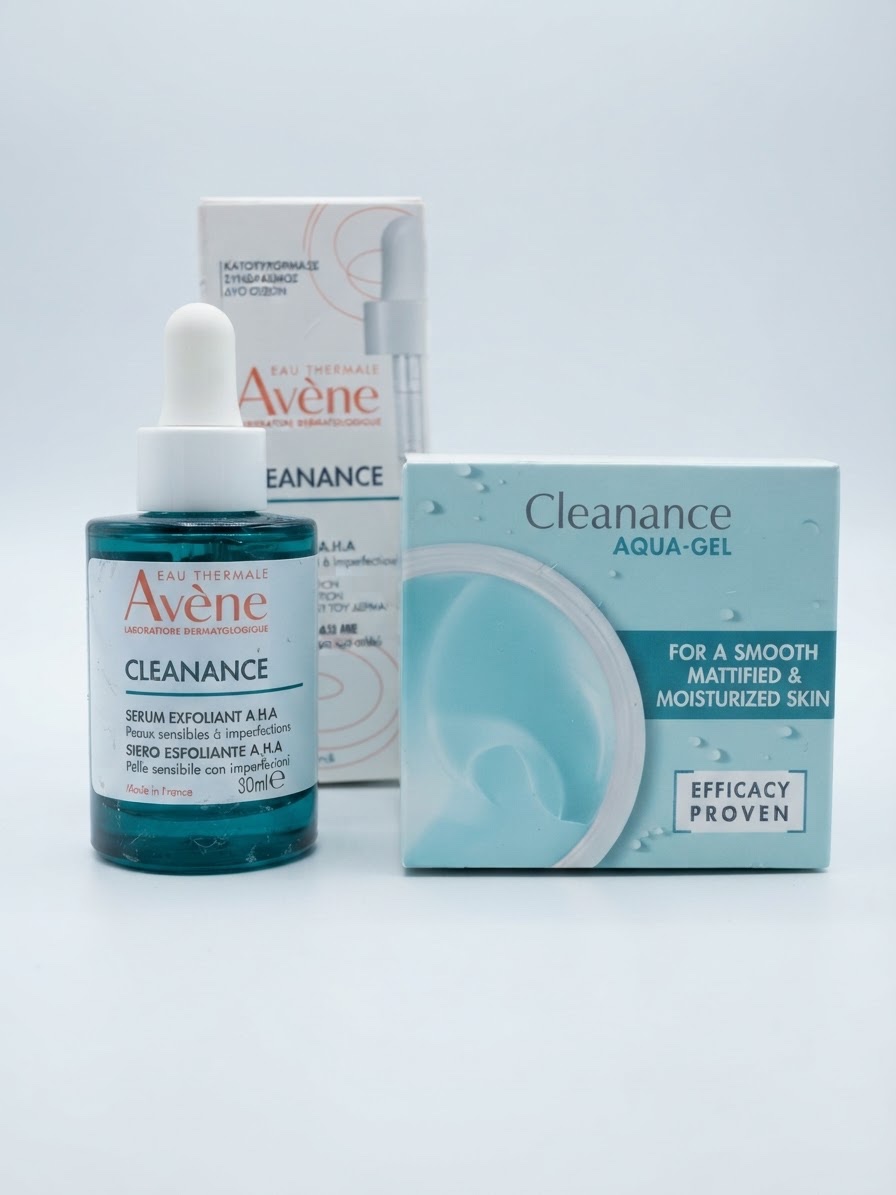Avene