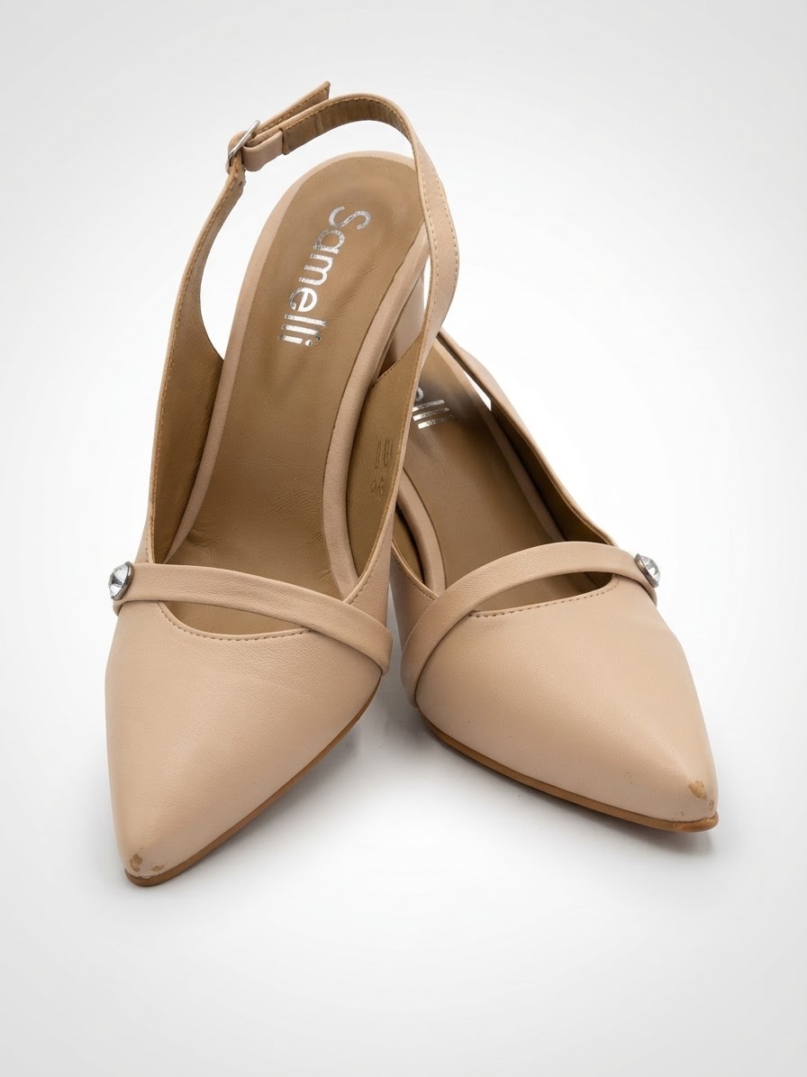 Chaussures