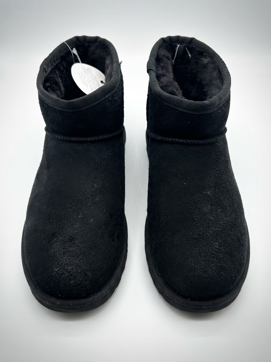 Bottines