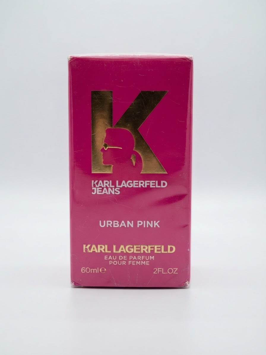Parfum