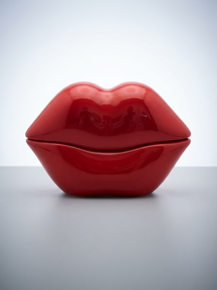 Parfum