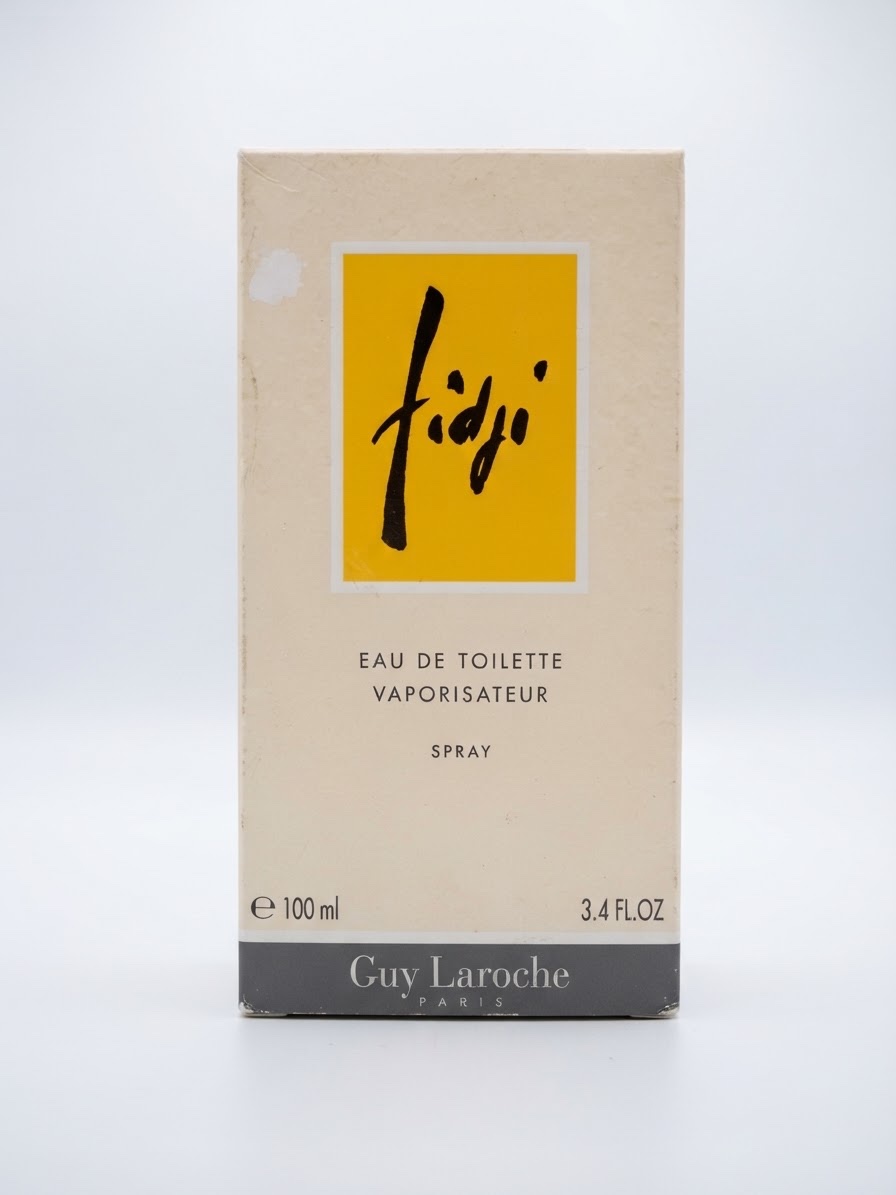 Parfum