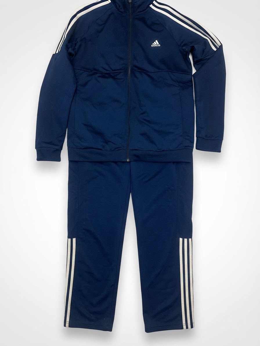 Survetement adidas 