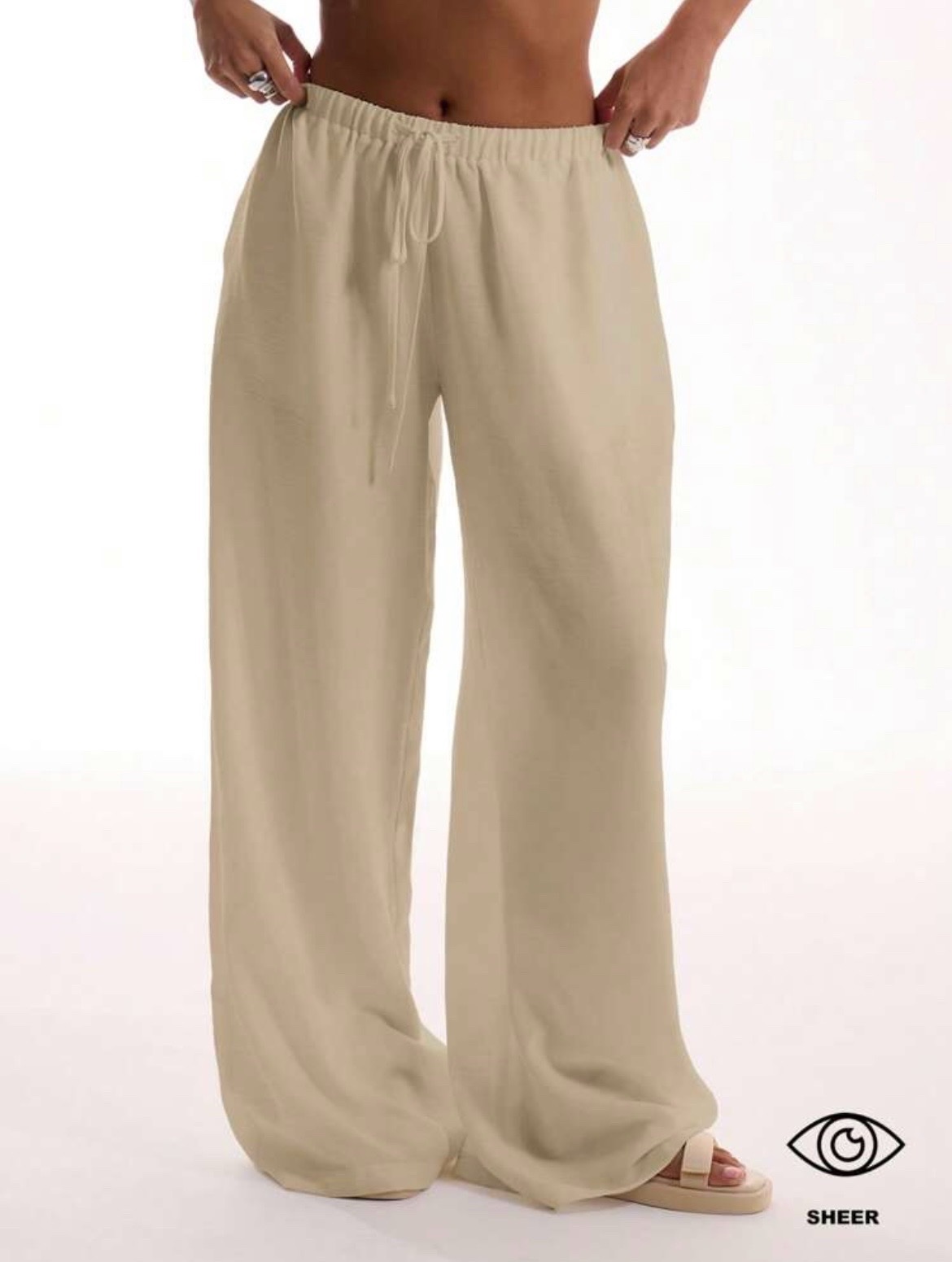 Pantalon 