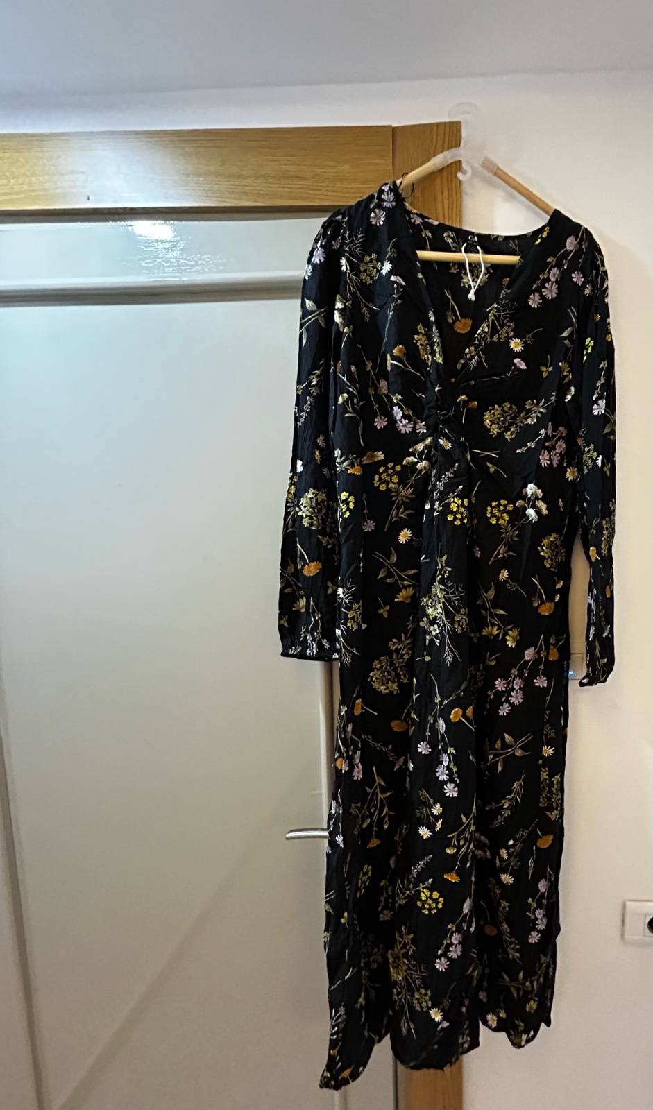 Robe c&a