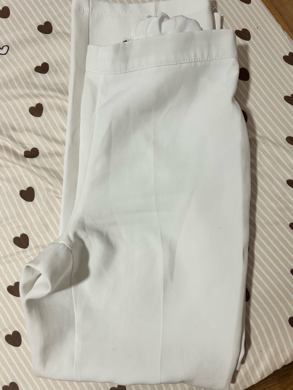 Panat'on blanc 
