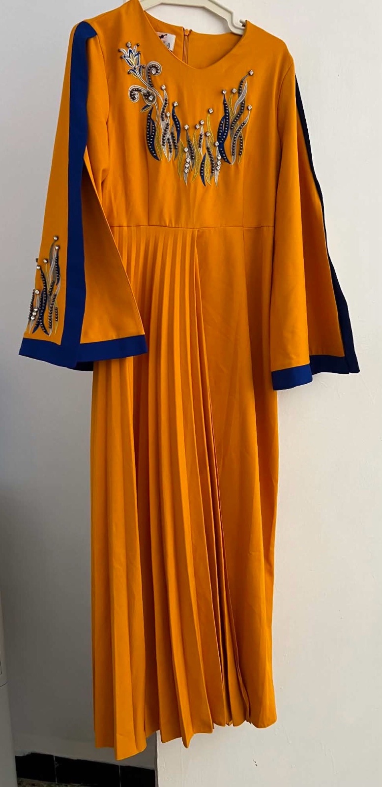 Caftan 