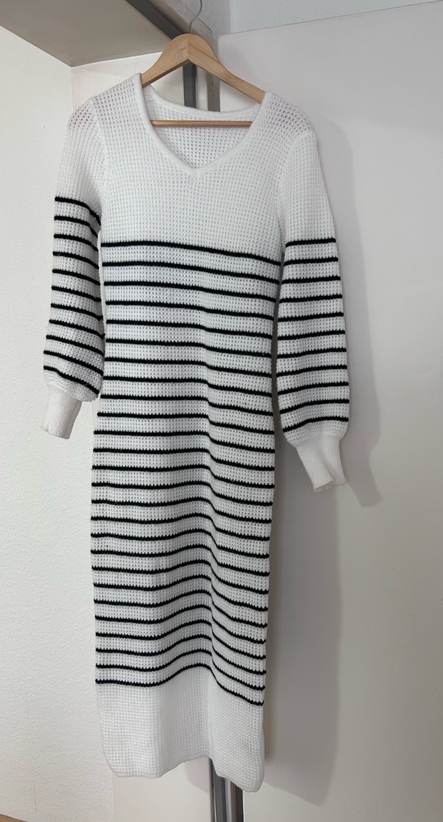 Robe shien 