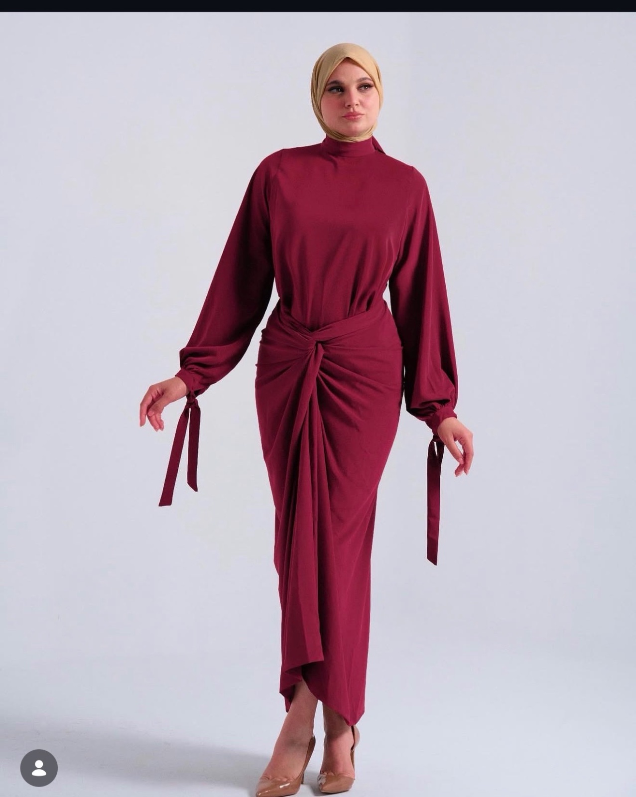 Ensemble 