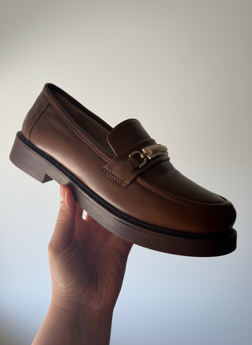 Derbies
